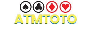 Logo AtmToto